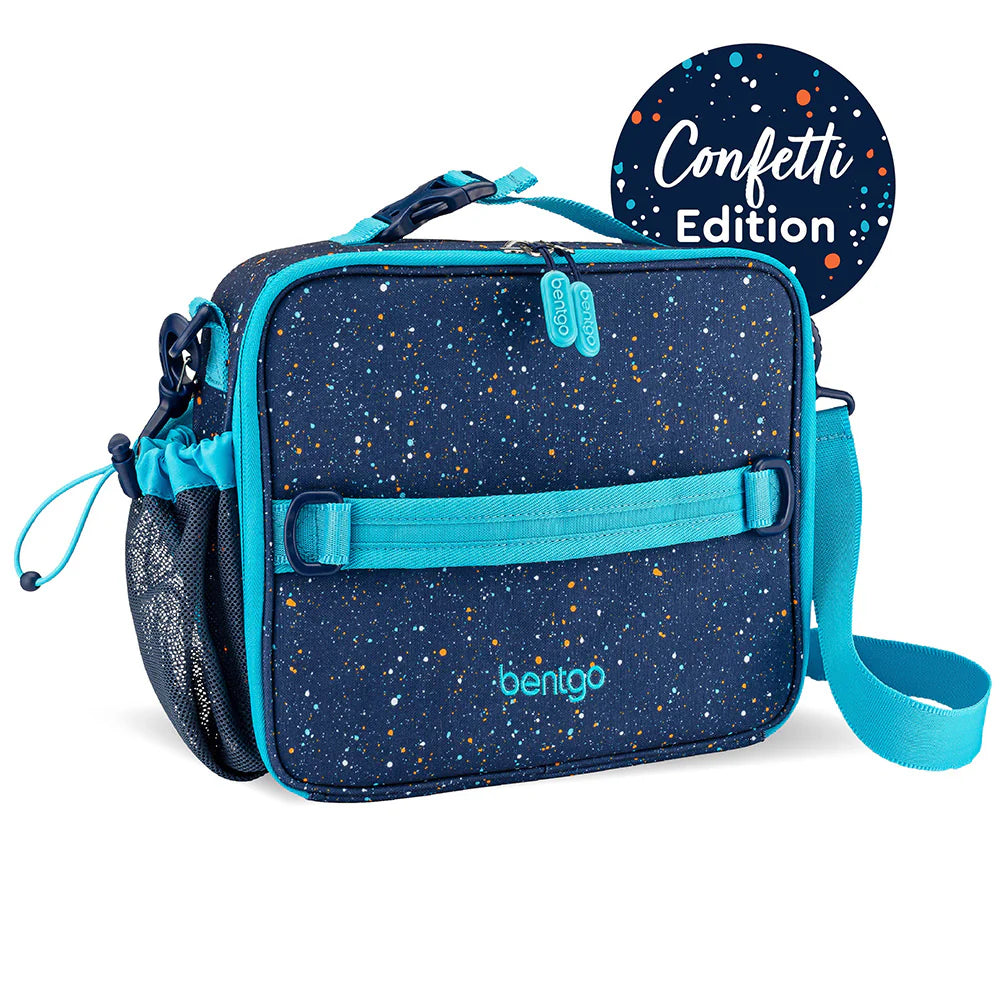 Bentgo Kids Lunch Bag