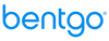 bentgomall.com