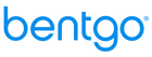bentgomall.com